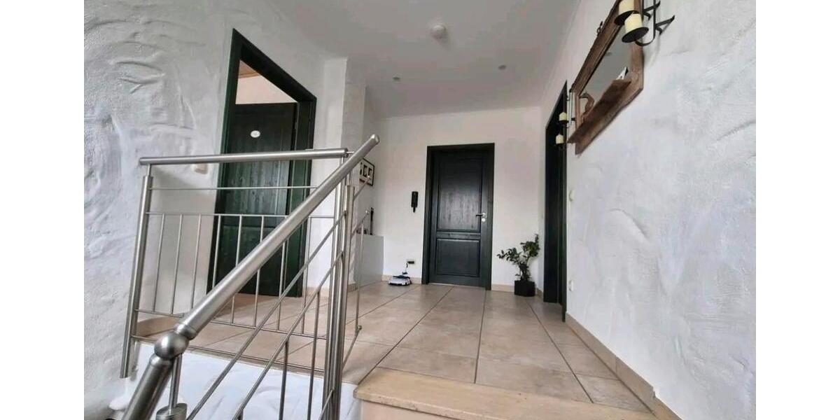 Einfamilienhaus Nettetal - 970.000&euro; | Angebot:26915367