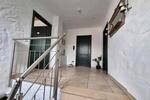 Einfamilienhaus Nettetal - 970.000&euro; | Angebot:26915367