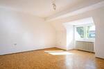 Mehrfamilienhaus, Wohnhaus Krefeld / Bockum Bockum - 6 Zimmer, 157 m&sup2;, 598.000&euro; | Angebot:26797145