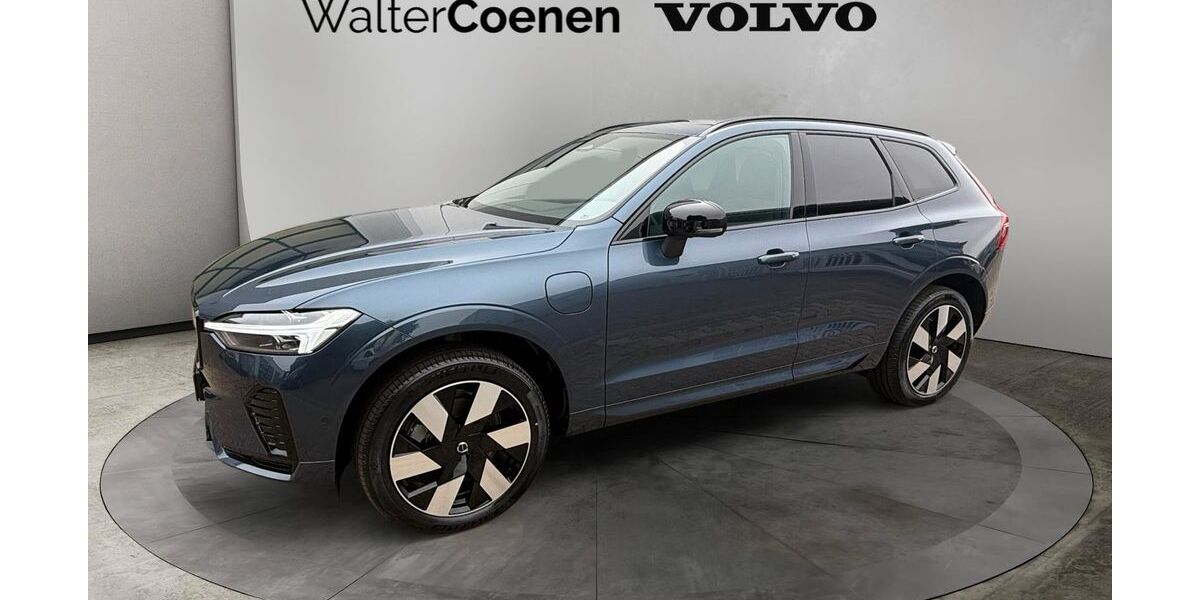 Volvo XC60 15.176 km 51.280 &euro; Mönchengladbach 41068