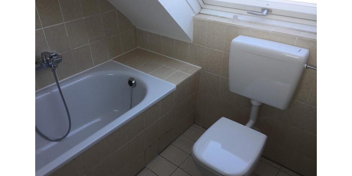 Maisonettenwohnung Krefeld - 3 Zimmer, 66 m&sup2;, 745&euro; | Angebot:25929638