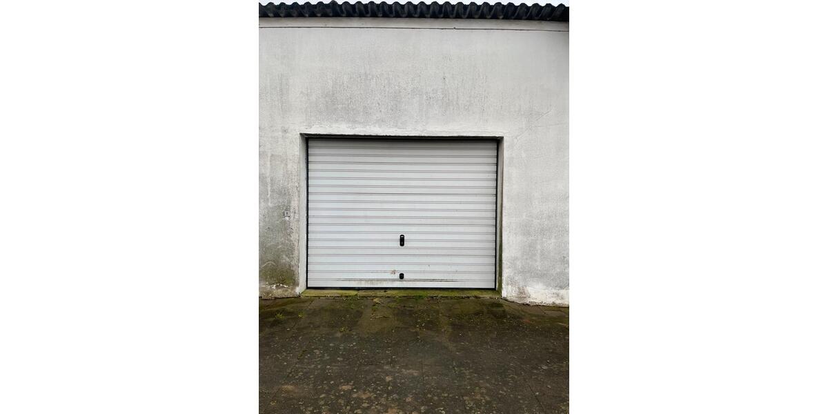 Gewerbeobjekt Heinsberg - 2.000&euro; | Angebot:26564903
