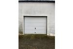 Gewerbeobjekt Heinsberg - 2.000&euro; | Angebot:26564903