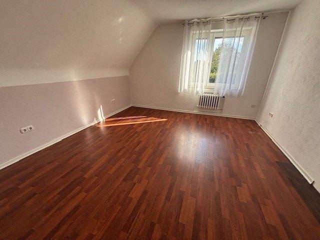 Einfamilienhaus Heinsberg Kempen - 5 Zimmer, 170 m&sup2;, 287.000&euro; | Angebot:25802518