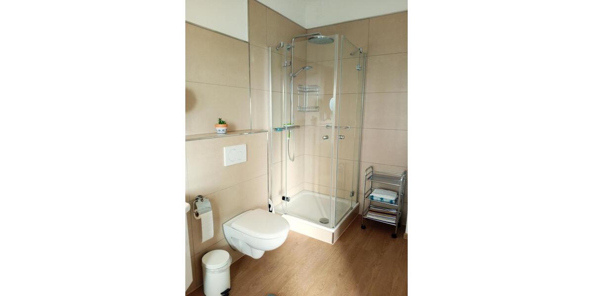 Einfamilienhaus Hückelhoven - 9 Zimmer, 220 m&sup2;, 399.000&euro; | Angebot:26002960