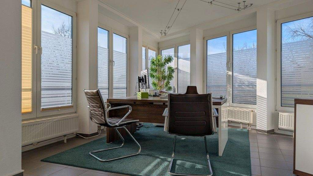 Einfamilienhaus Grevenbroich Elsen - 3.000.000&euro; | Angebot:25801421