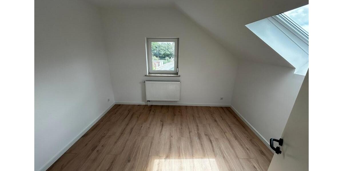 Reihenhaus Viersen Boisheim - 4 Zimmer, 131 m&sup2;, 299.999&euro; | Angebot:25968221