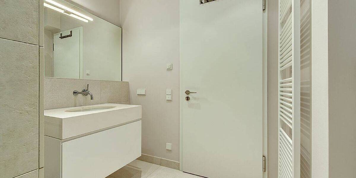 Etagenwohnung Düsseldorf Altstadt - 2 Zimmer, 72 m&sup2;, 575.000&euro; | Angebot:26917435