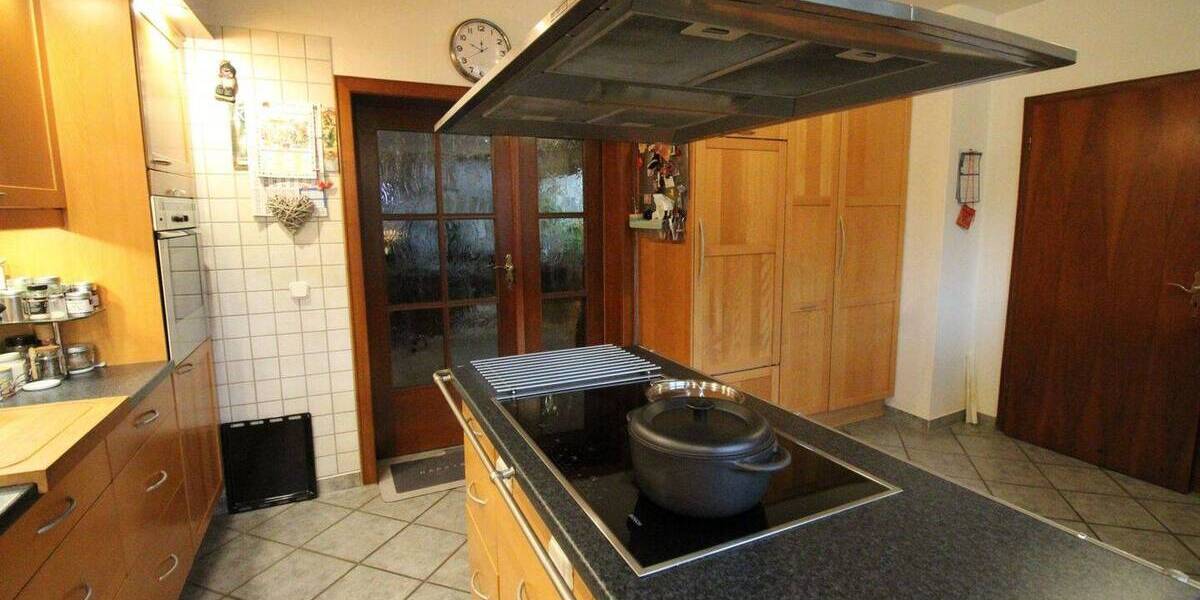 Einfamilienhaus Meerbusch Osterath - 4 Zimmer, 167 m&sup2;, 780.000&euro; | Angebot:26344647