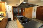 Einfamilienhaus Meerbusch Osterath - 4 Zimmer, 167 m&sup2;, 780.000&euro; | Angebot:26344647