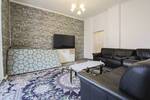 Etagenwohnung Krefeld Dießem/Lehmheide - 6 Zimmer, 127 m&sup2;, 145.000&euro; | Angebot:26344663