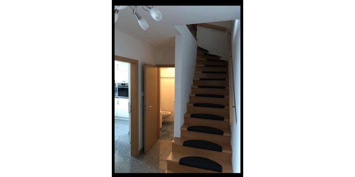 Maisonettenwohnung Moers - 4.5 Zimmer, 409.999&euro; | Angebot:21851347