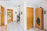 Doppelhaushälfte Erkelenz / Lövenich Lövenich - 4 Zimmer, 138 m&sup2;, 329.000&euro; | Angebot:26786628
