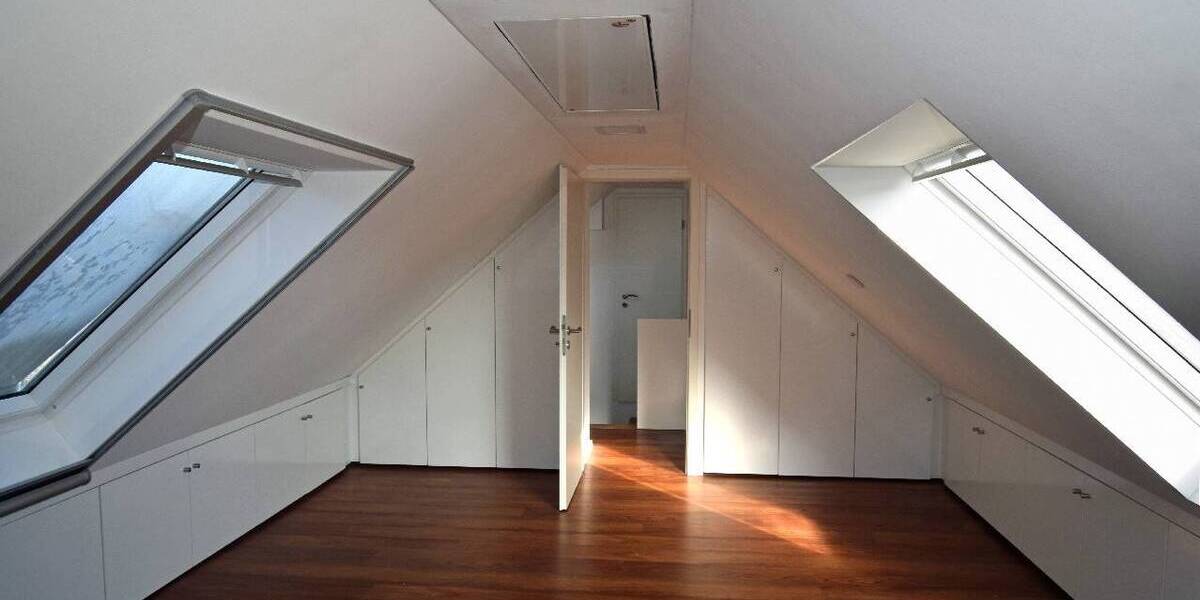 Etagenwohnung Nettetal Hinsbeck - 3 Zimmer, 87 m&sup2;, 640&euro; | Angebot:25986075