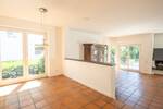 Einfamilienhaus Willich Schiefbahn - 6 Zimmer, 199 m&sup2;, 699.000&euro; | Angebot:26841562