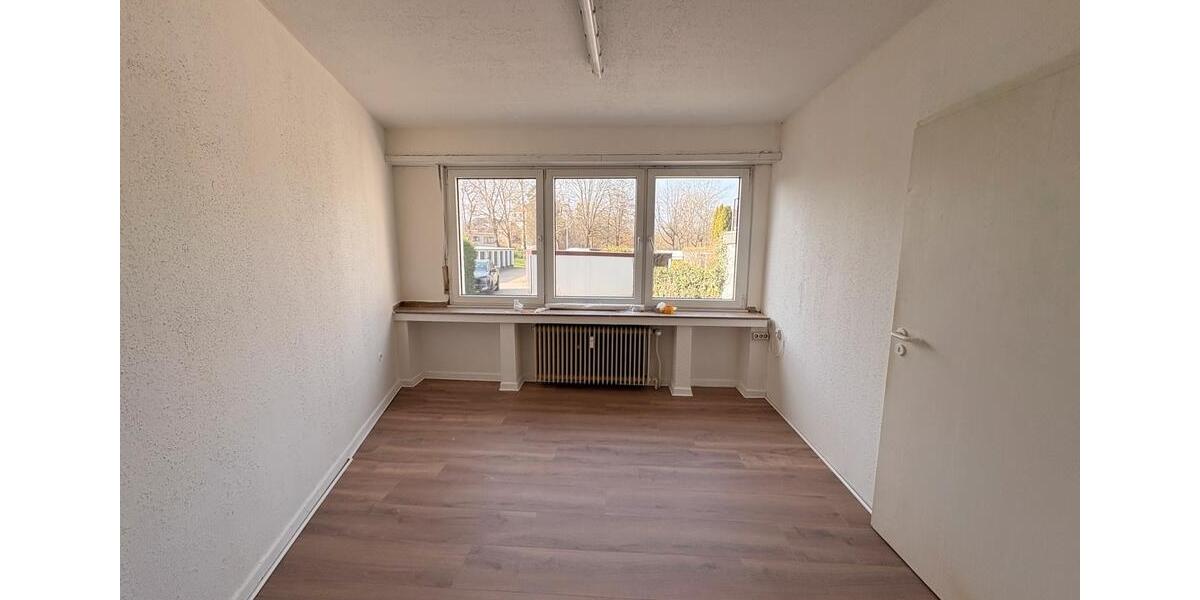 Gewerbeobjekt Mönchengladbach Süd - 1.250&euro; | Angebot:25431858