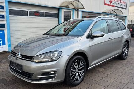 VW Golf 92.350 km 11.650 &euro; Grevenbroich 41515