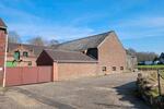 Bauernhaus, Landhaus Schwalmtal - 14 Zimmer, 334 m&sup2;, 495.000&euro; | Angebot:26322242