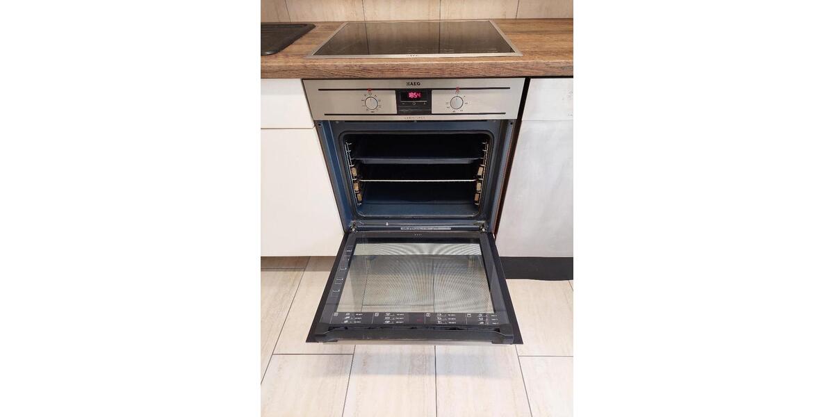 Erdgeschoßwohnung Viersen - 2 Zimmer, 60 m&sup2;, 695&euro; | Angebot:26013838