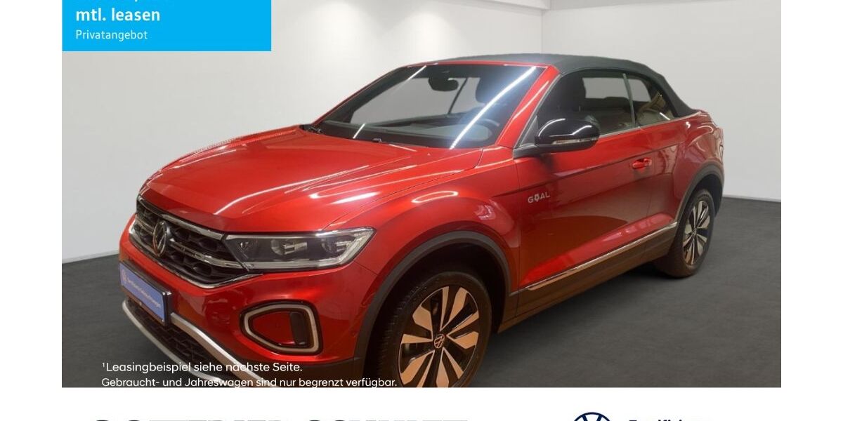 VW T-Roc 14.401 km 25.890 &euro; Düsseldorf 40233