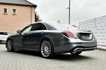 Mercedes-Benz S 400 d / 4Matic/ AMG / PANO / Head Up 178.000 km 41.900 &euro; Mönchengladbach 41066