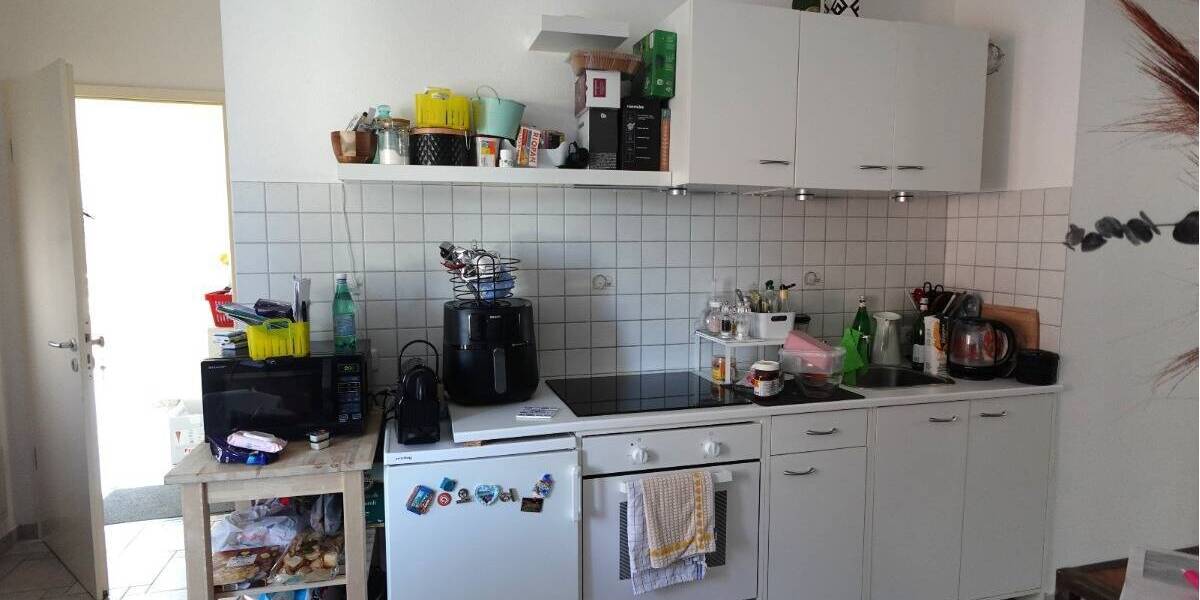 Mehrfamilienhaus, Wohnhaus Korschenbroich - 1 Zimmer, 218 m&sup2;, 789.000&euro; | Angebot:26053495