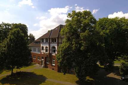 Gewerbeobjekt Krefeld Ficheln Fischeln - 2.541&euro; | Angebot:24069662