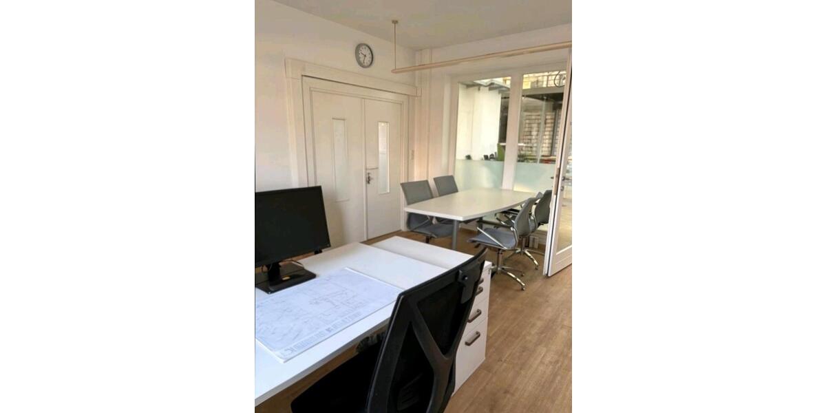 Gewerbeobjekt Neuss - 890&euro; | Angebot:26038576