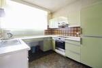 Einfamilienhaus Nettetal Schaag - 5 Zimmer, 145 m&sup2;, 435.000&euro; | Angebot:26929919