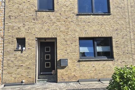 Haus Viersen Boisheim - 4.5 Zimmer, 143 m&sup2;, 425.000&euro; | Angebot:26906432