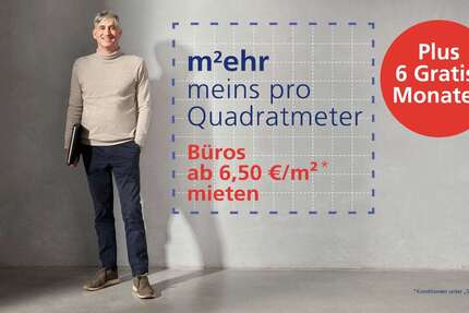 Gewerbeobjekt Neuss - 4.550&euro; | Angebot:26078777