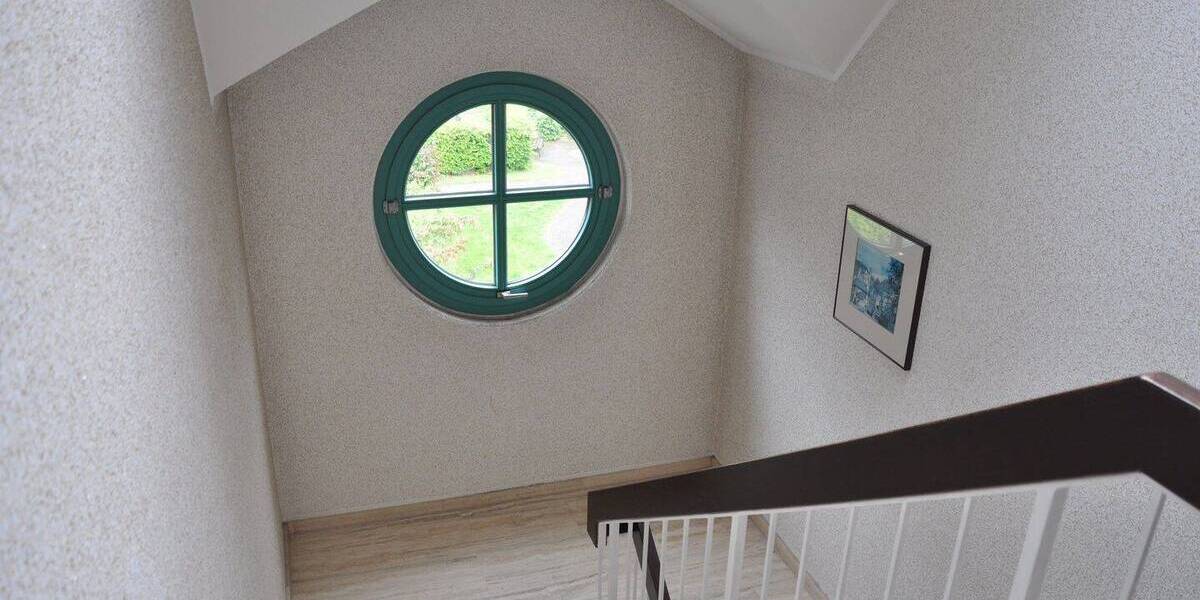Etagenwohnung Kaarst Kaarst-Mitte - 2 Zimmer, 64 m&sup2;, 195.000&euro; | Angebot:26930032