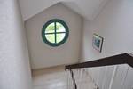 Etagenwohnung Kaarst Kaarst-Mitte - 2 Zimmer, 64 m&sup2;, 195.000&euro; | Angebot:26930032