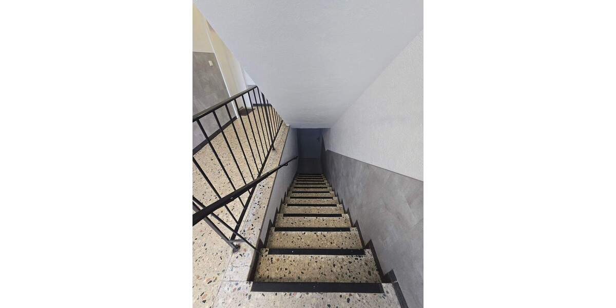 Mehrfamilienhaus, Wohnhaus Nettetal Breyell - 1 Zimmer, 1.190.000&euro; | Angebot:25722892