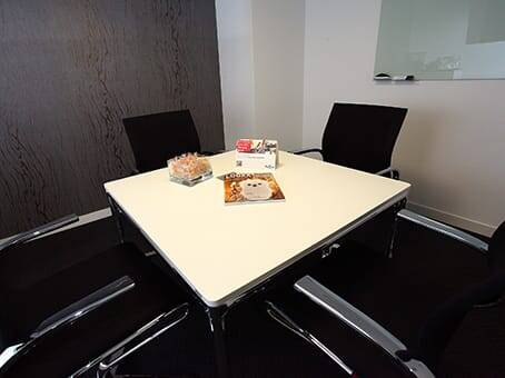 Gewerbeobjekt Düsseldorf Stadtmitte - 429&euro; | Angebot:25862950