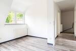 Doppelhaushälfte Krefeld Oppum - 5 Zimmer, 130 m&sup2;, 535.000&euro; | Angebot:26917344