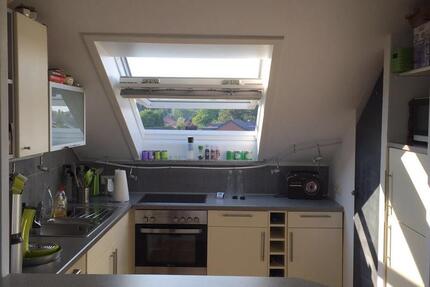 Wohnung Wegberg - 3 Zimmer, 80 m&sup2;, 580&euro; | Angebot:25990055