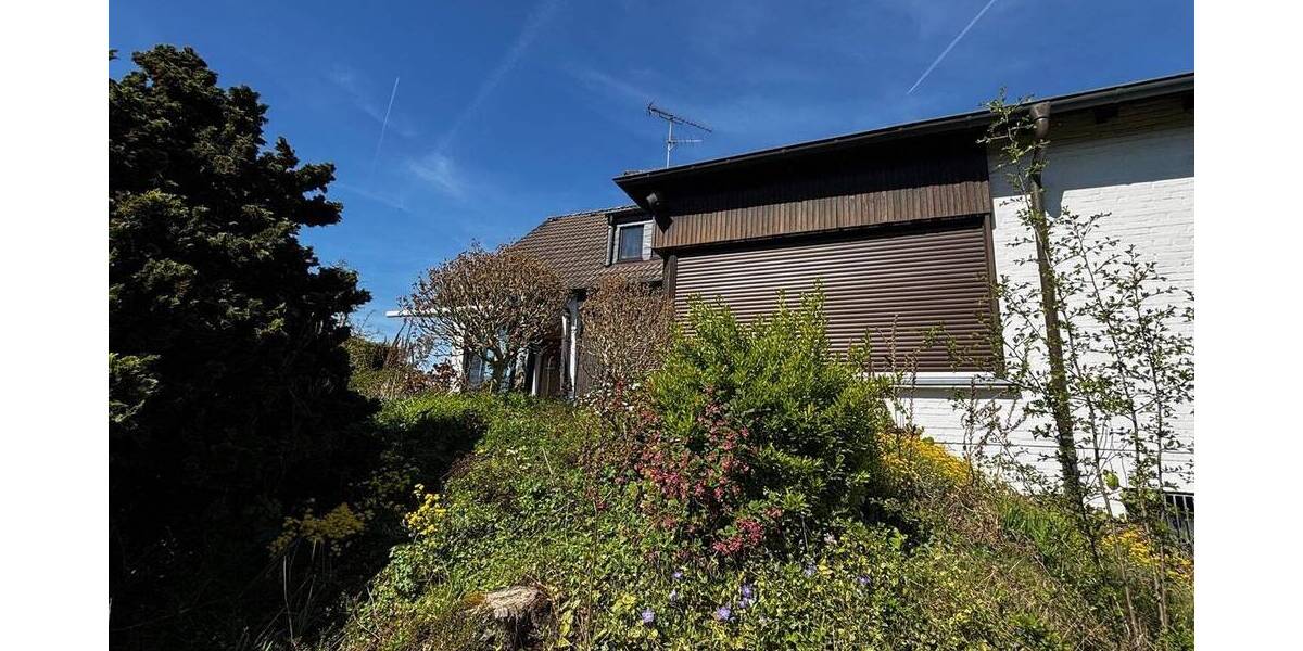 Einfamilienhaus Schwalmtal Amern - 4 Zimmer, 130 m&sup2;, 349.000&euro; | Angebot:26642639