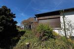 Einfamilienhaus Schwalmtal Amern - 4 Zimmer, 130 m&sup2;, 349.000&euro; | Angebot:26642639