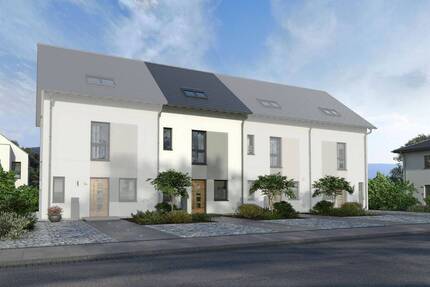 Haus Schwalmtal Amern - 6 Zimmer, 160 m&sup2;, 499.000&euro; | Angebot:26920308