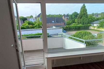 Wohnung Krefeld Bockum - 1 Zimmer, 50 m&sup2;, 475&euro; | Angebot:27113590