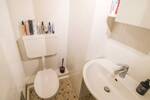 Mehrfamilienhaus, Wohnhaus Mönchengladbach Stadtmitte - 1 Zimmer, 244.000&euro; | Angebot:26929766