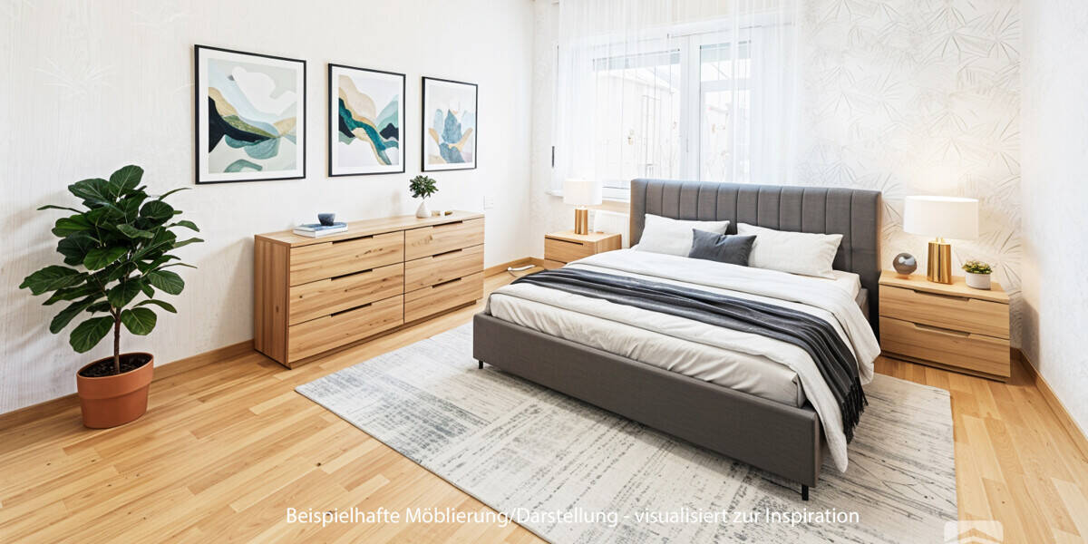 Einfamilienhaus Heinsberg Karken - 7 Zimmer, 145 m&sup2;, 255.000&euro; | Angebot:25971054