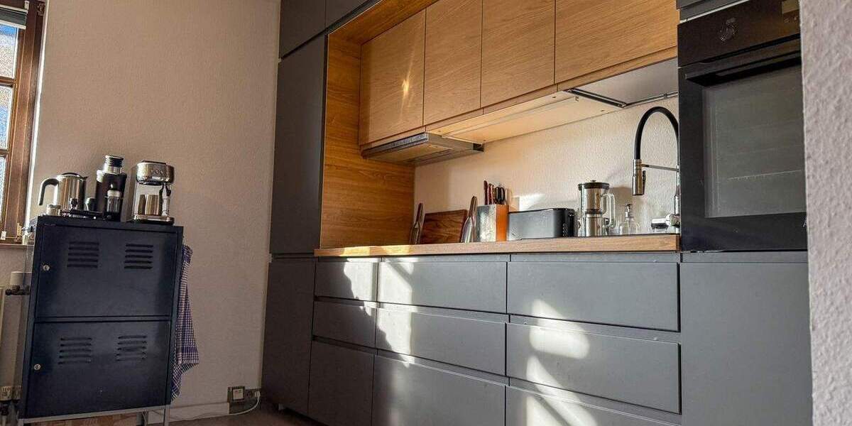 Mehrfamilienhaus, Wohnhaus Meerbusch Lank-Latum - 2 Zimmer, 1.949.000&euro; | Angebot:25666087