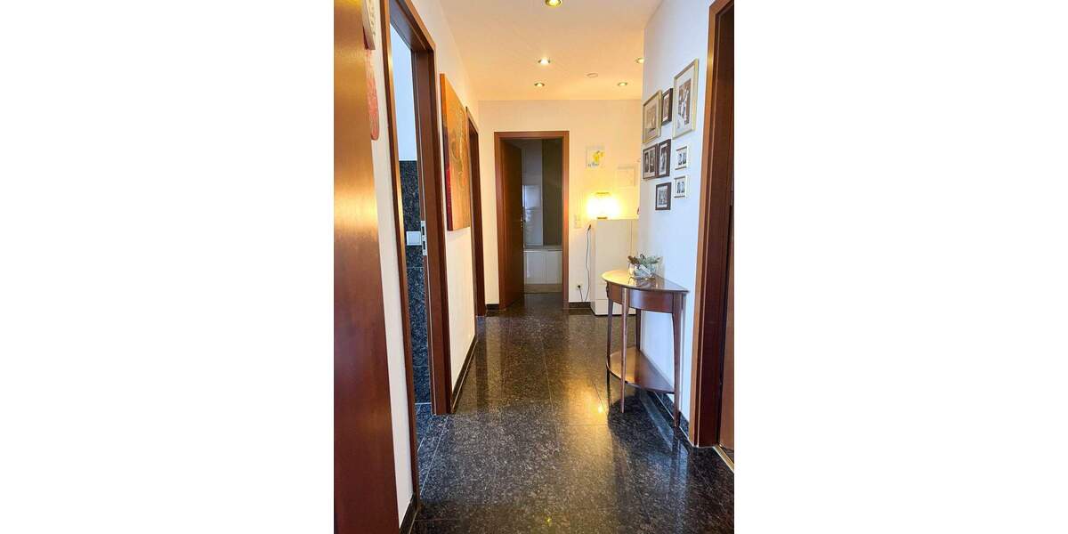 Etagenwohnung Neuss Grimlinghausen - 3 Zimmer, 75 m&sup2;, 299.000&euro; | Angebot:25697415