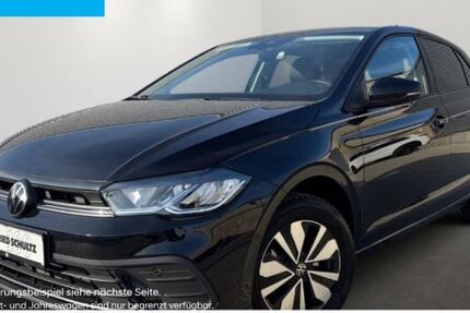 VW Polo 7.404 km 23.480 &euro; Grevenbroich 41515