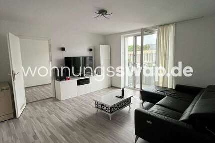 Wohnung Moers - 3 Zimmer, 61 m&sup2;, 1.600&euro; | Angebot:24574762