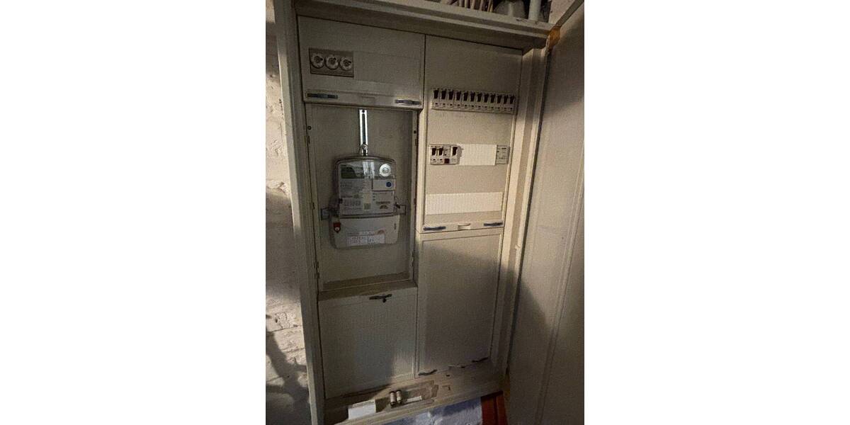 Reihenmittelhaus Krefeld Benrad-Süd - 3 Zimmer, 76 m&sup2;, 199.000&euro; | Angebot:26065674