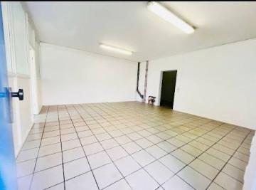 Gewerbeobjekt Brüggen - 550&euro; | Angebot:24677032