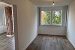 Etagenwohnung Krefeld Inrath/Kliedbruch - 4 Zimmer, 100 m&sup2;, 150.000&euro; | Angebot:25693373